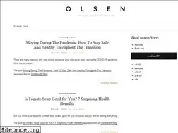 Sites similar to rnd-dz.org