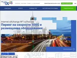 Sites similar to rnd-ix.ru