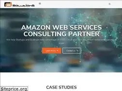 Sites similar to rnd-solutions.net