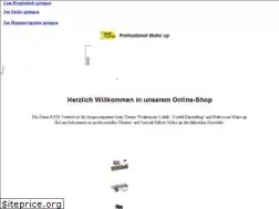 Sites similar to rnd-vertrieb.de
