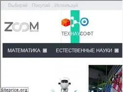 Sites similar to rnd.cnews.ru