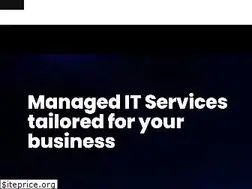 Sites similar to rnd.co.uk