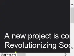 Sites similar to rnd.com