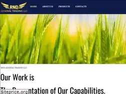 Sites similar to rndc.co.in