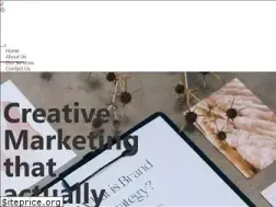 Sites similar to rndcreativemarketing.com