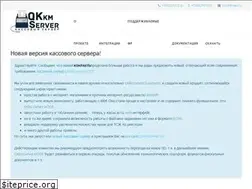 Sites similar to rnditsoft.ru