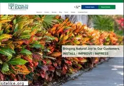 Sites similar to rndlandscape.com