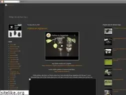 Sites similar to rndmbits.blogspot.com