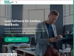 Sites similar to rndpoint.com