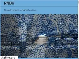 Sites similar to rndr.studio
