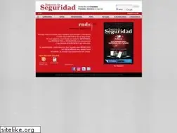 Sites similar to rnds.com.ar