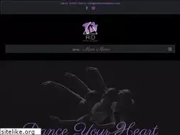 Sites similar to rndschoolofdance.co.uk