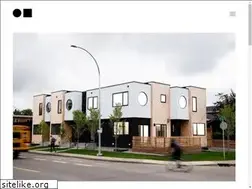 Sites similar to rndsqr.ca