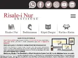 Sites similar to rne.com.tr