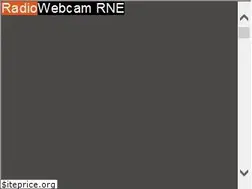 Sites similar to rne.es