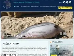 Sites similar to rne.tn
