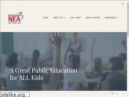 Sites similar to rnea.org