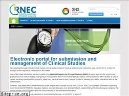 Sites similar to rnec.pt