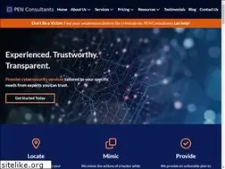 Sites similar to rneel.com