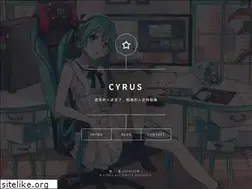 Sites similar to rneko.com