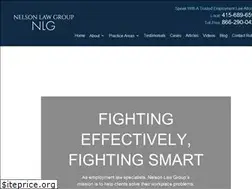 Sites similar to rnelsonlawgroup.com