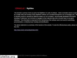 Sites similar to rnengage.com
