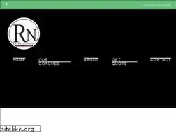 Sites similar to rnentcoach.com