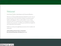 Sites similar to rnepta.com