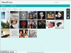 Sites similar to rnerdto.blogspot.com