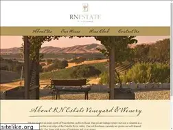 Sites similar to rnestate.com