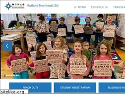 Sites similar to rnesu.org