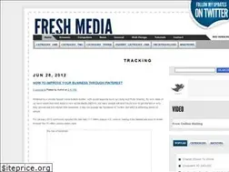 Sites similar to rnethouse.blogspot.com