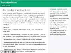 Sites similar to rneurocirugia.com