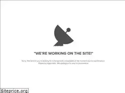 Sites similar to rnews.ebu.ch