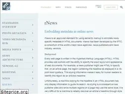 Sites similar to rnews.org