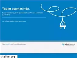 Sites similar to rnex.net