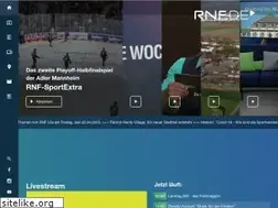 Sites similar to rnf.de