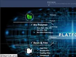 Sites similar to rnfchemical.com