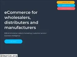 Sites similar to rnfdigital.com