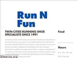 Sites similar to rnfun.com