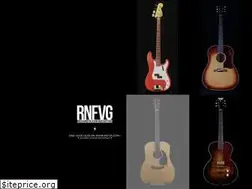 Sites similar to rnfvg.com