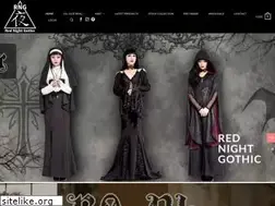 Sites similar to rng-vip.com