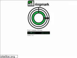 Sites similar to rng.io
