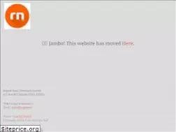 Sites similar to rngala.net