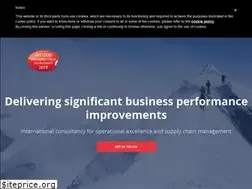 Sites similar to rnggc.com