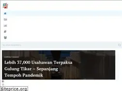 Sites similar to rnggt.com