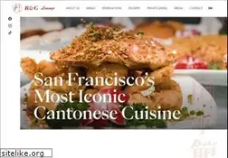 Sites similar to rnglounge.com