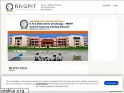 Sites similar to rngpitalumni.com