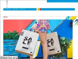 Sites similar to rngrafica.com.br