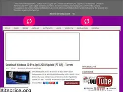 Sites similar to rngtutoriais.blogspot.com